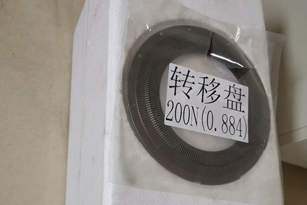 北京生產襪機價格